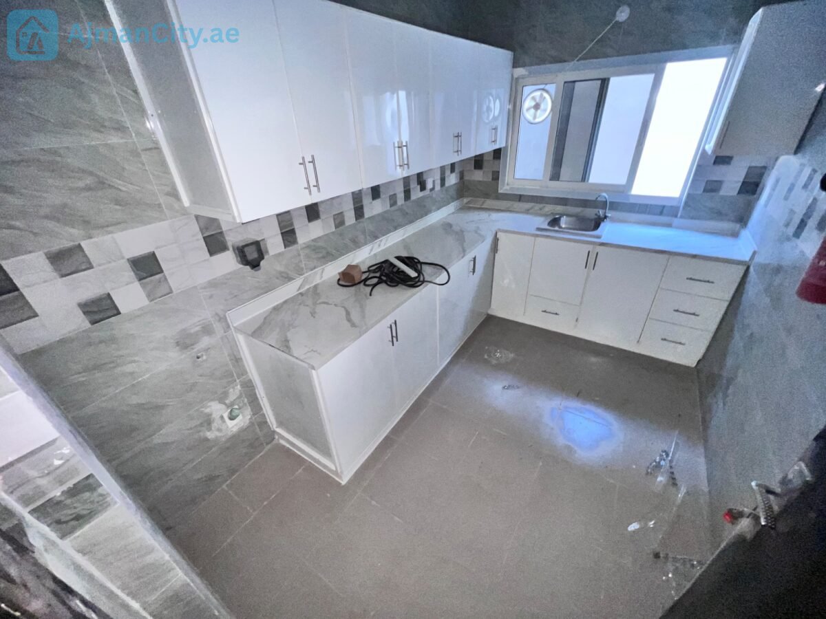 First resident in Al-Aliyah, spacious room and lounge, master room, balcony, free maintenance First resident in Al-Aliyah, spacious room and lounge, master room, balcony, free maintenance