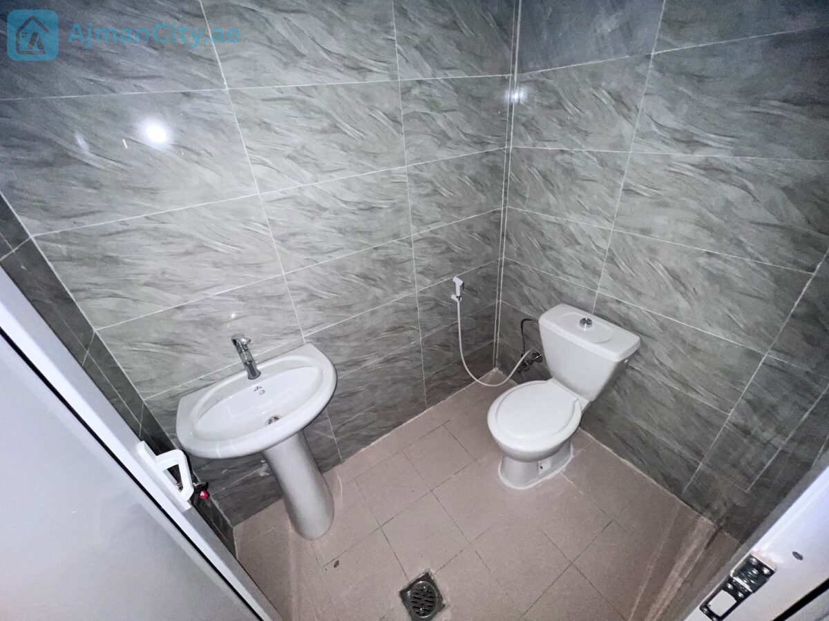 First resident in Al-Aliyah, spacious room and lounge, master room, balcony, free maintenance First resident in Al-Aliyah, spacious room and lounge, master room, balcony, free maintenance