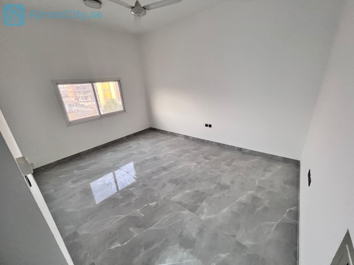 First resident in Al-Aliyah, spacious room and lounge, master room, balcony, free maintenance First resident in Al-Aliyah, spacious room and lounge, master room, balcony, free maintenance