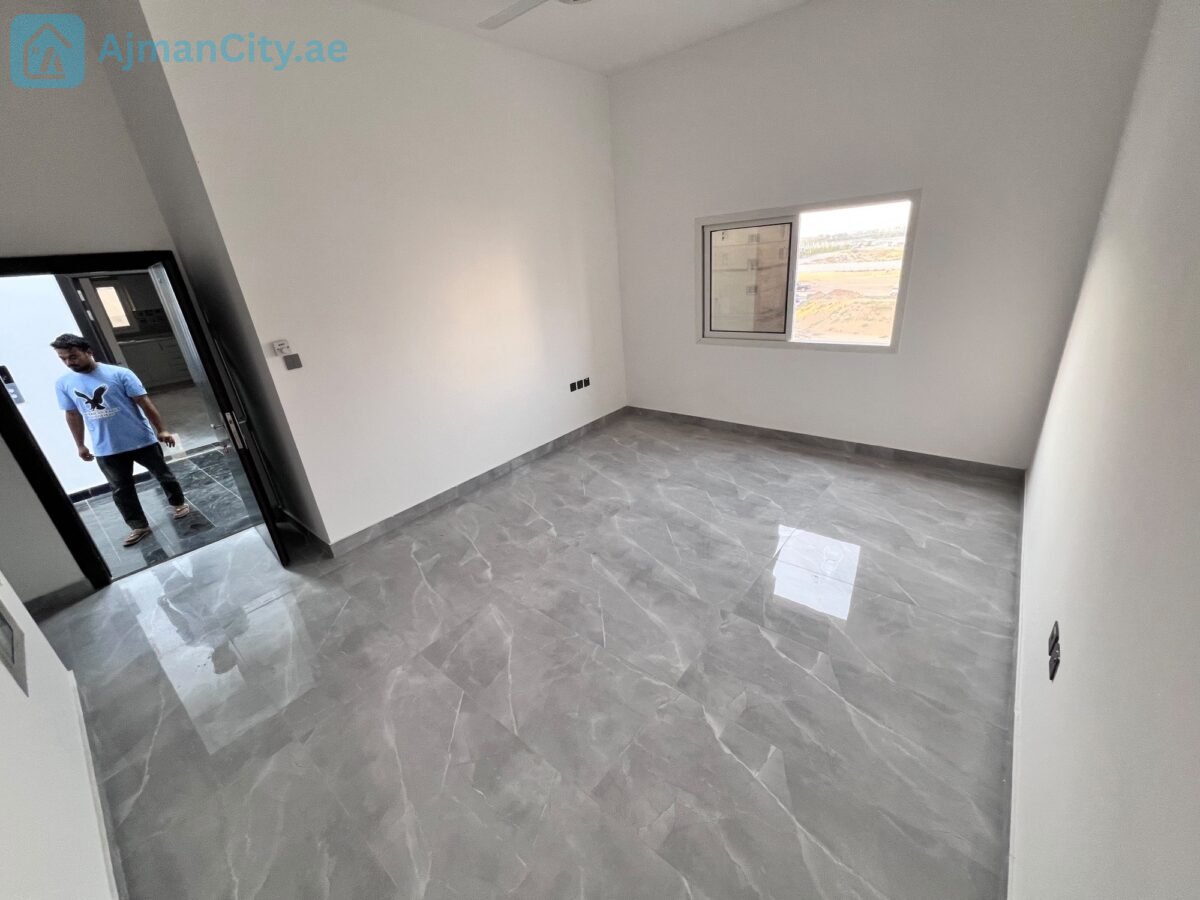 First resident in Al-Aliyah, spacious room and lounge, master room, balcony, free maintenance First resident in Al-Aliyah, spacious room and lounge, master room, balcony, free maintenance