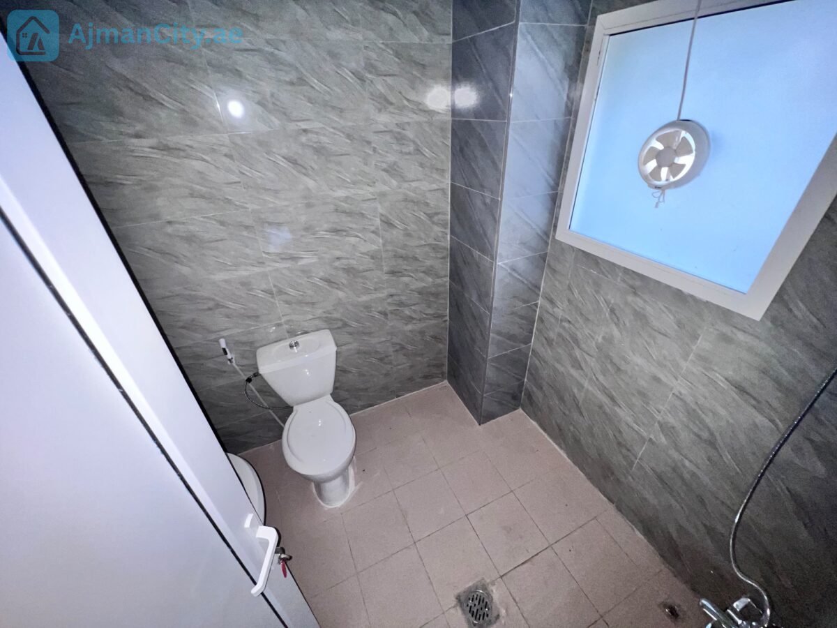 First resident in Al-Aliyah, spacious room and lounge, master room, balcony, free maintenance First resident in Al-Aliyah, spacious room and lounge, master room, balcony, free maintenance
