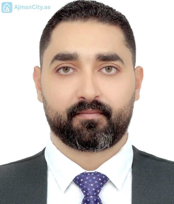 Fouad Kamel