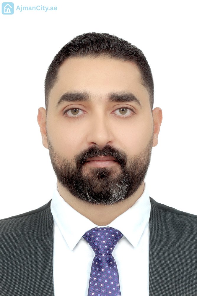 Fouad Kamel