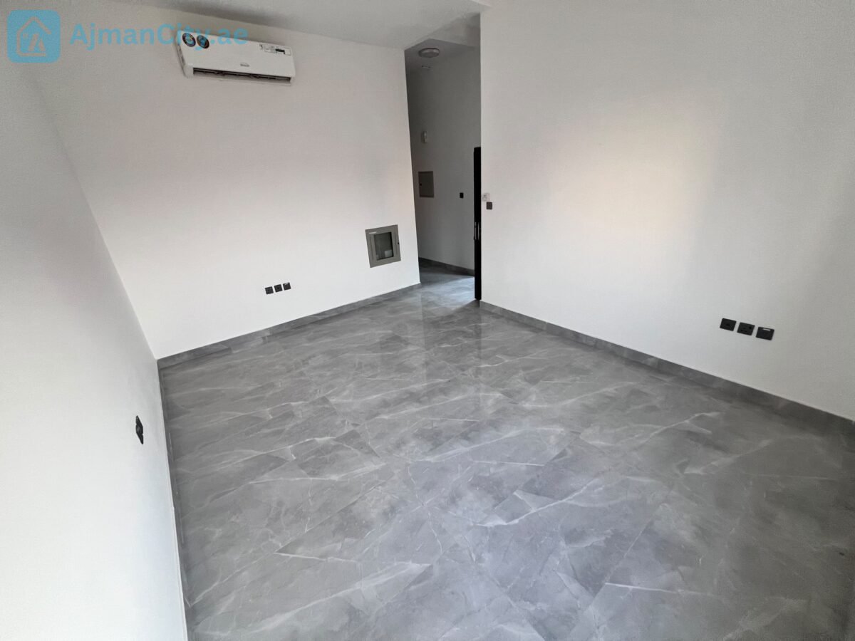 First resident in Al-Aliyah, spacious room and lounge, master room, balcony, free maintenance First resident in Al-Aliyah, spacious room and lounge, master room, balcony, free maintenance
