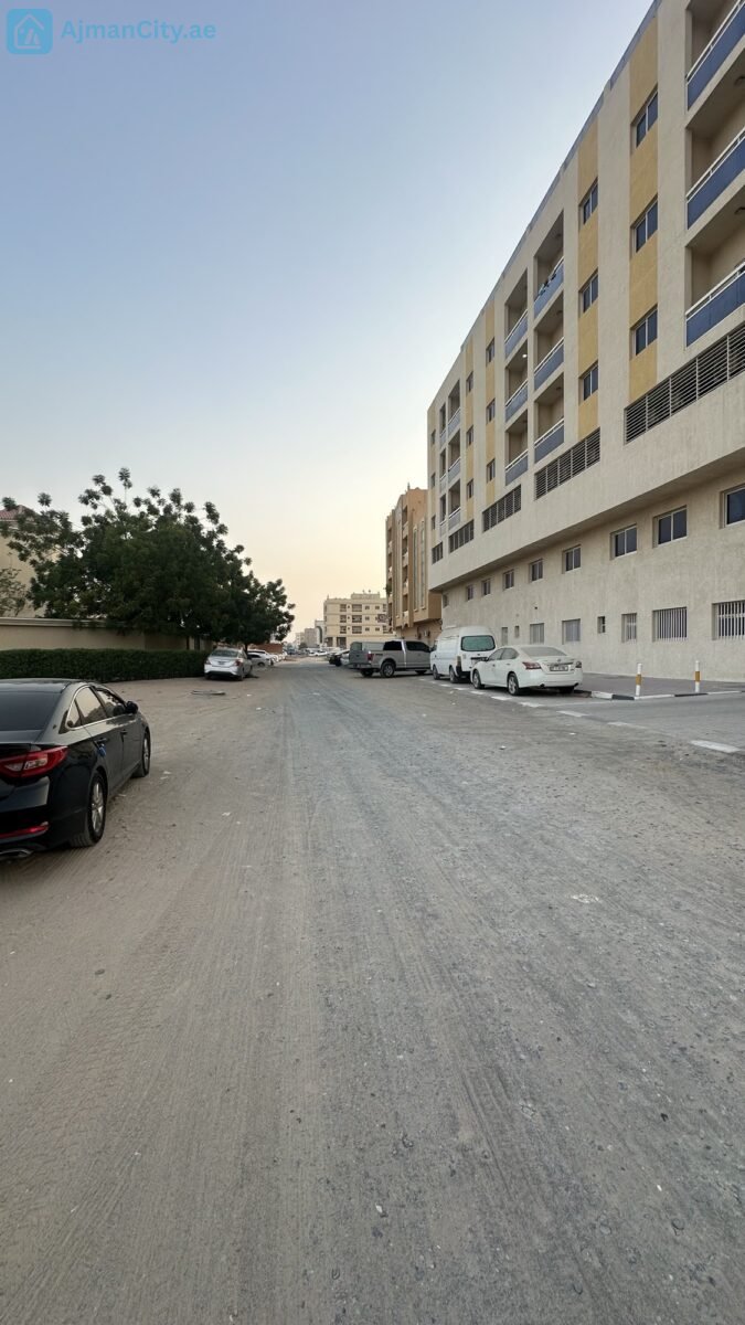 للبيع ارض سكني استثماري بالمويهات 2 – عجمان للبيع ارض سكني استثماري بالمويهات 2 – عجمان