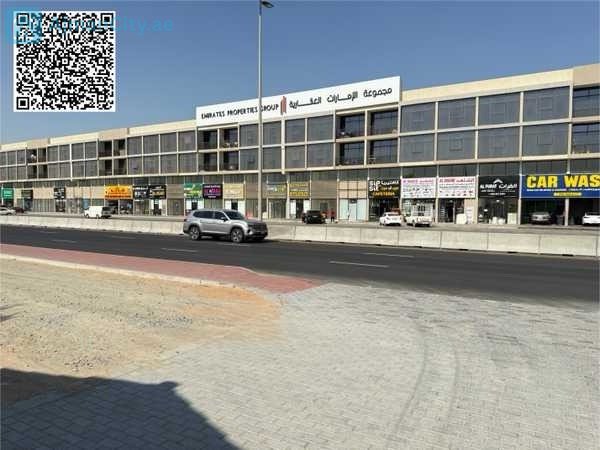 بالاقساط على سنه وبافضل موقع بالياسمين تملك ارضك