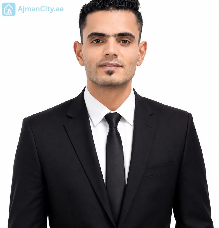 عملاء