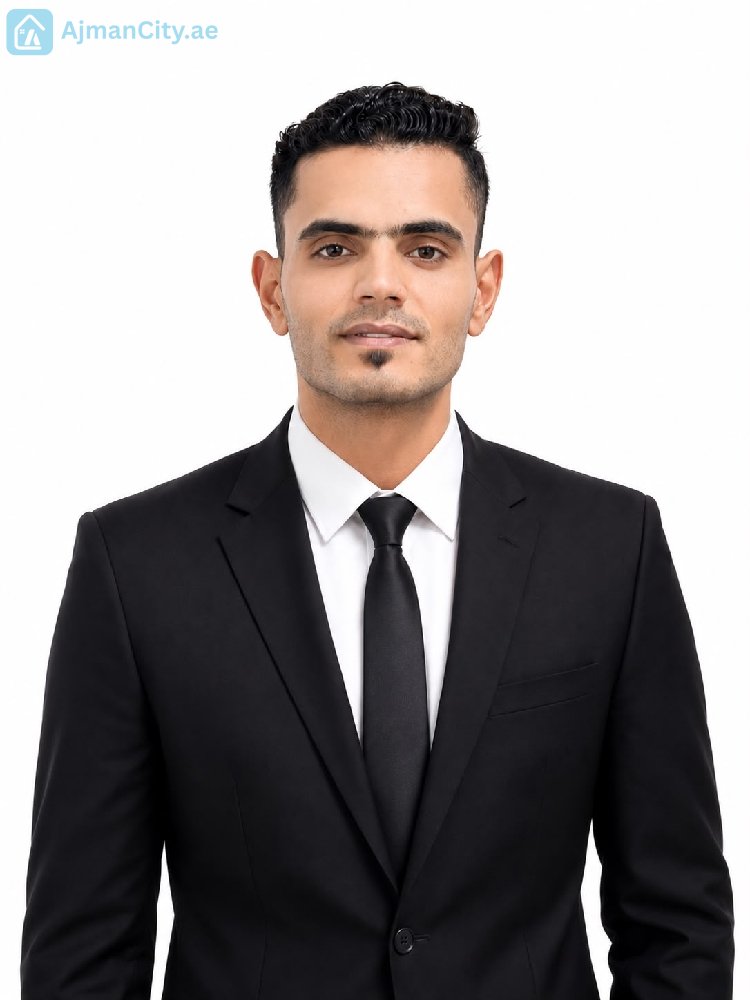 Fathy Elsayed