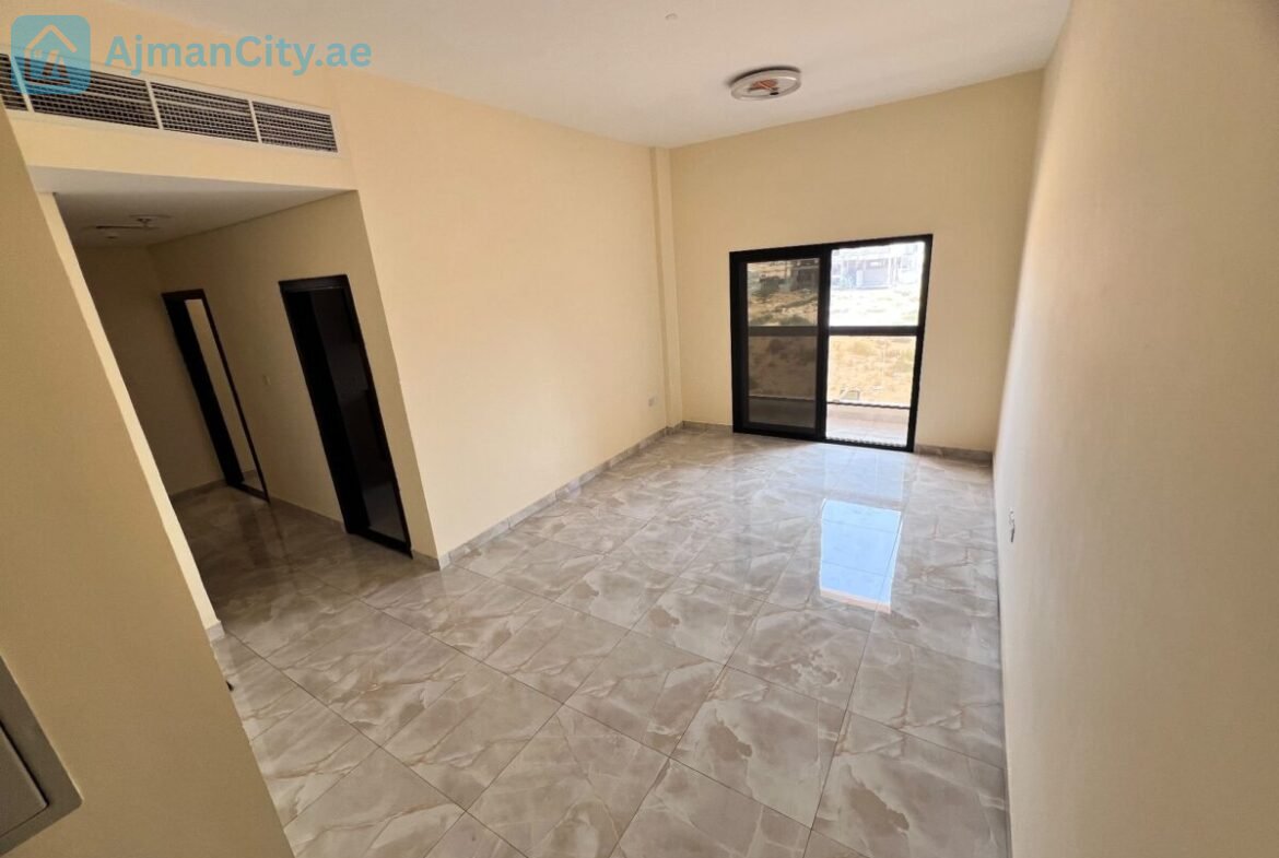 فرصة مميزة للسكن في موقع راقٍ بالقرب من البيت المتوحد، مع تشطيبات حديثة ومساحات مريحة للعائلات.