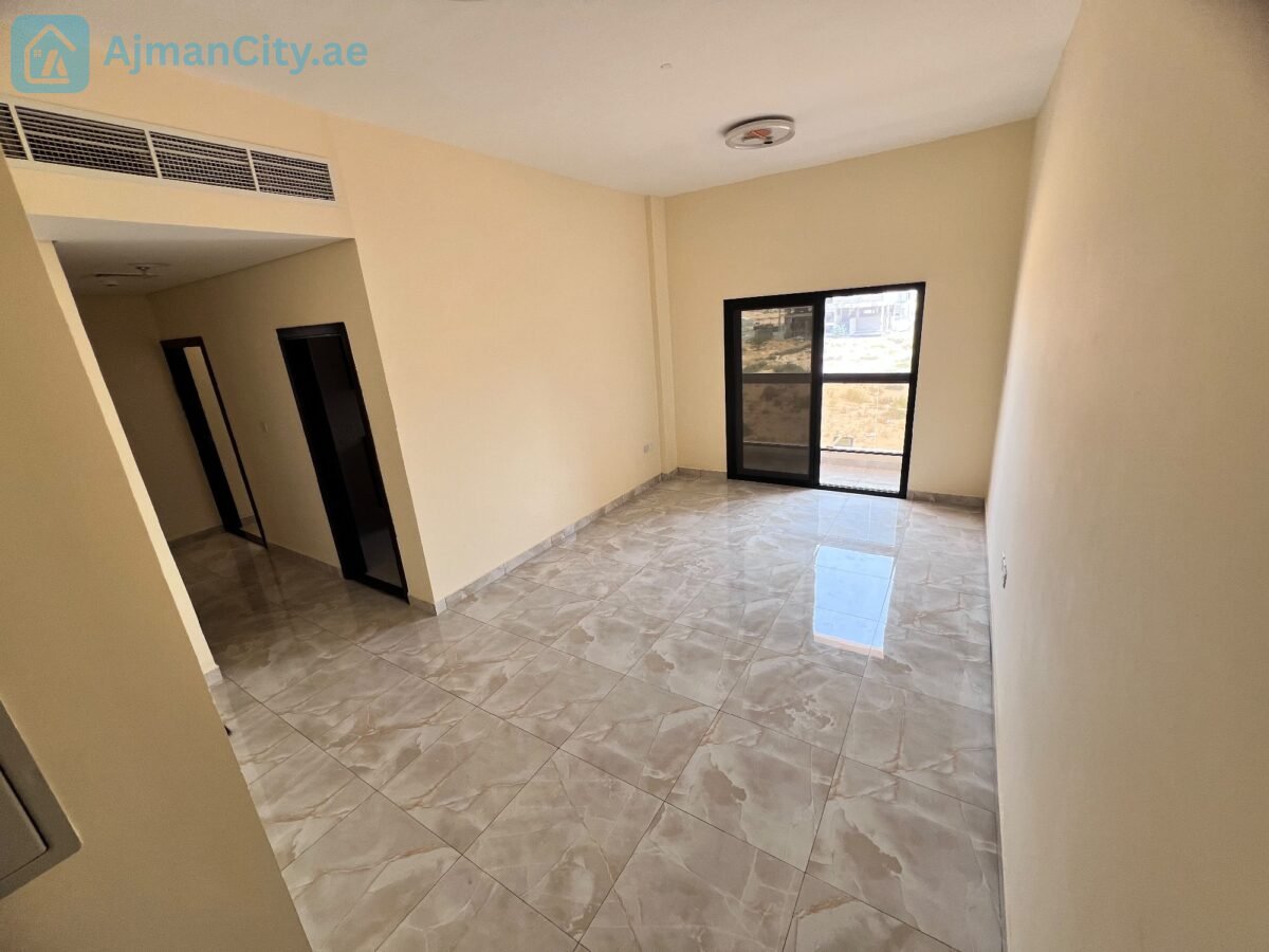 فرصة مميزة للسكن في موقع راقٍ بالقرب من البيت المتوحد، مع تشطيبات حديثة ومساحات مريحة للعائلات.