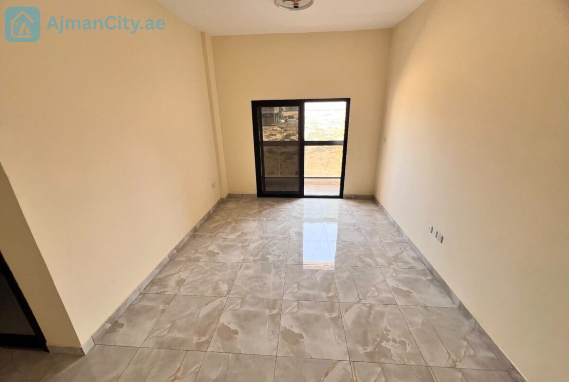 فرصة مميزة للسكن في موقع راقٍ بالقرب من البيت المتوحد، مع تشطيبات حديثة ومساحات مريحة للعائلات.