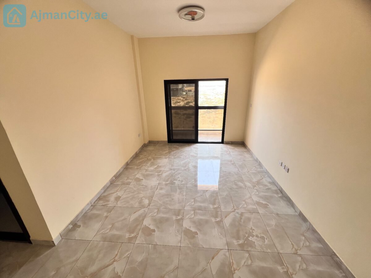 فرصة مميزة للسكن في موقع راقٍ بالقرب من البيت المتوحد، مع تشطيبات حديثة ومساحات مريحة للعائلات.