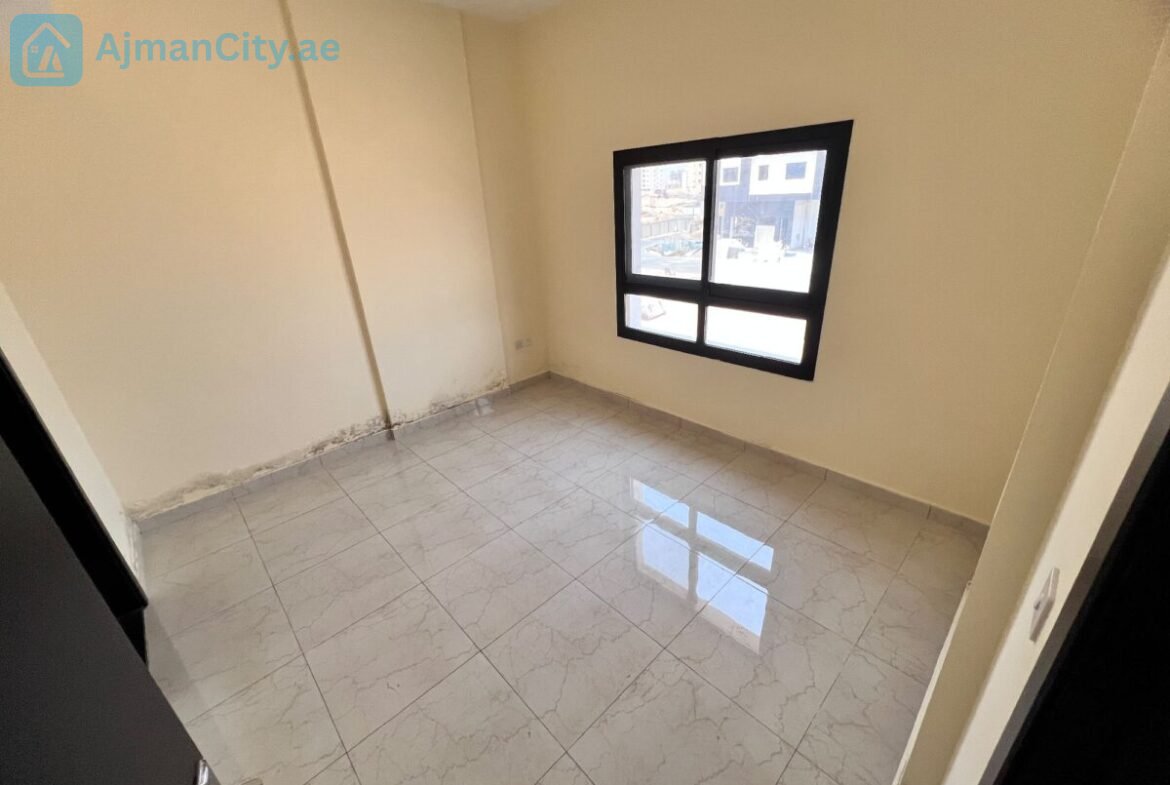 فرصة مميزة للسكن في موقع راقٍ بالقرب من البيت المتوحد، مع تشطيبات حديثة ومساحات مريحة للعائلات.