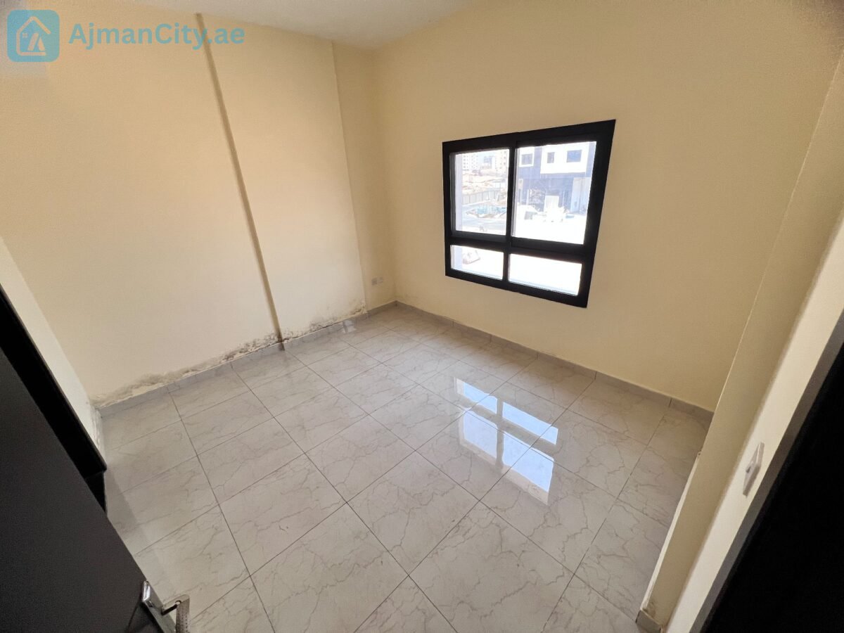فرصة مميزة للسكن في موقع راقٍ بالقرب من البيت المتوحد، مع تشطيبات حديثة ومساحات مريحة للعائلات.
