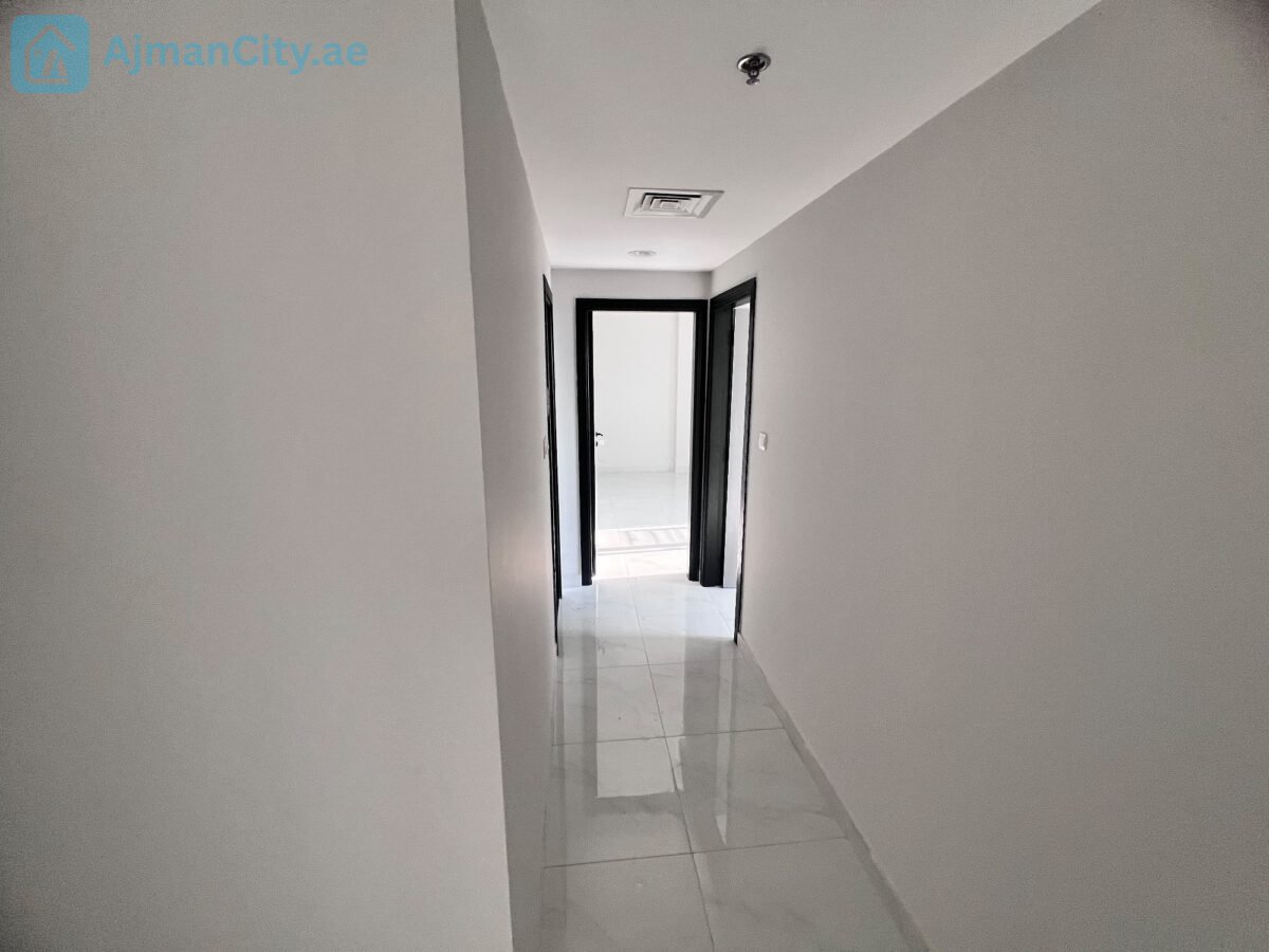 الجرف 3 – عجمان فرصة مميزة للسكن في موقع حيوي بالقرب من السوق الصيني، مع مساحة واسعة وتصميم عملي يناسب العائلات.