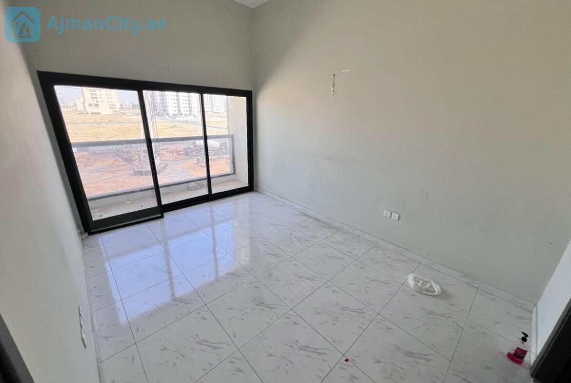 أرقي الشقق للإيجار السنوي في الجرف 3 موقع مميز وقريب من جميع الخدمات والمرافق