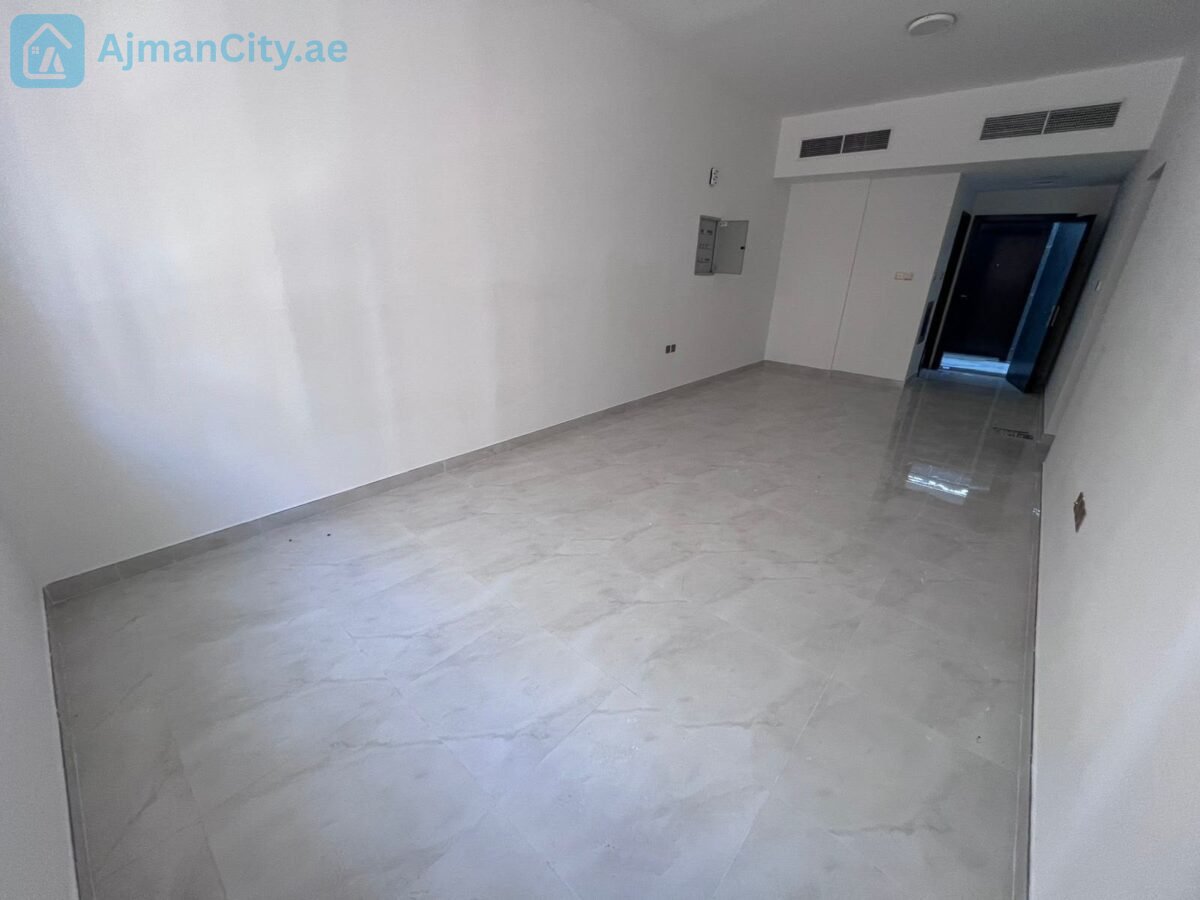 Beautiful 2 Bedroom Apartment for Annual Rent in Al Mowaihat 3, Ajma