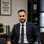 Omar Mohamed