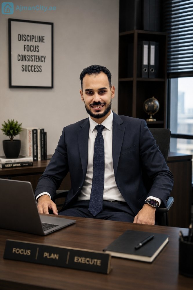 Omar Mohamed