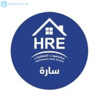 sarra HRE