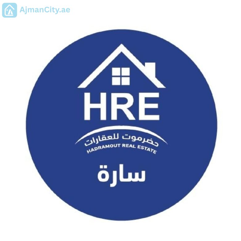 Sarra Hre