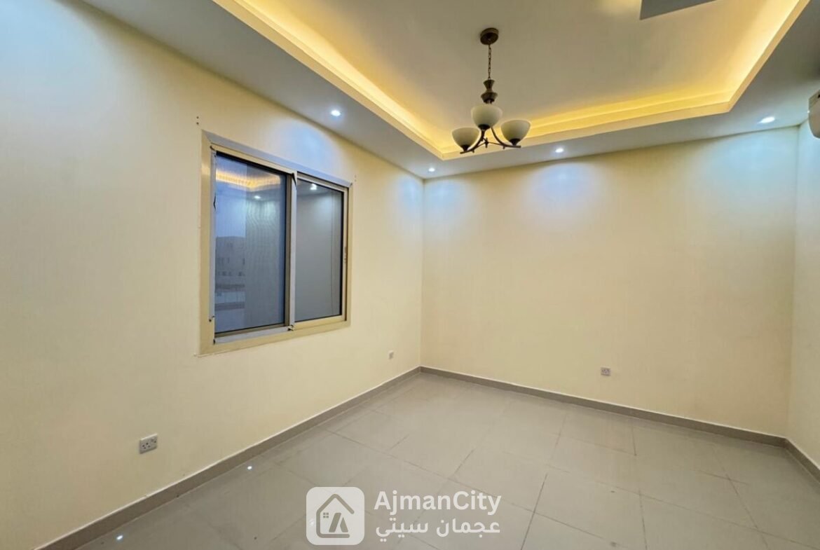 تاون هاوس للايجار في الزاهية Townhouse for rent in Al Zahia