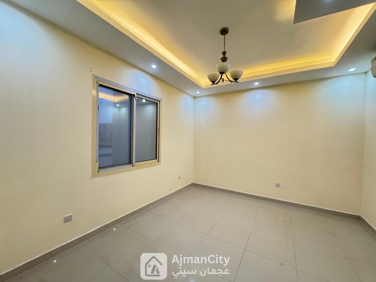 تاون هاوس للايجار في الزاهية Townhouse for rent in Al Zahia