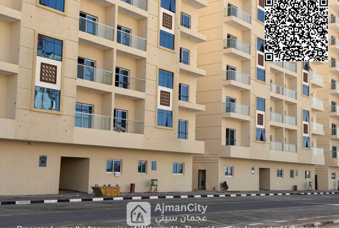 Down payment of only 22,000 – Best view, private parking, and a 7-year payment plan. An unmissable opportunity—own yours now.