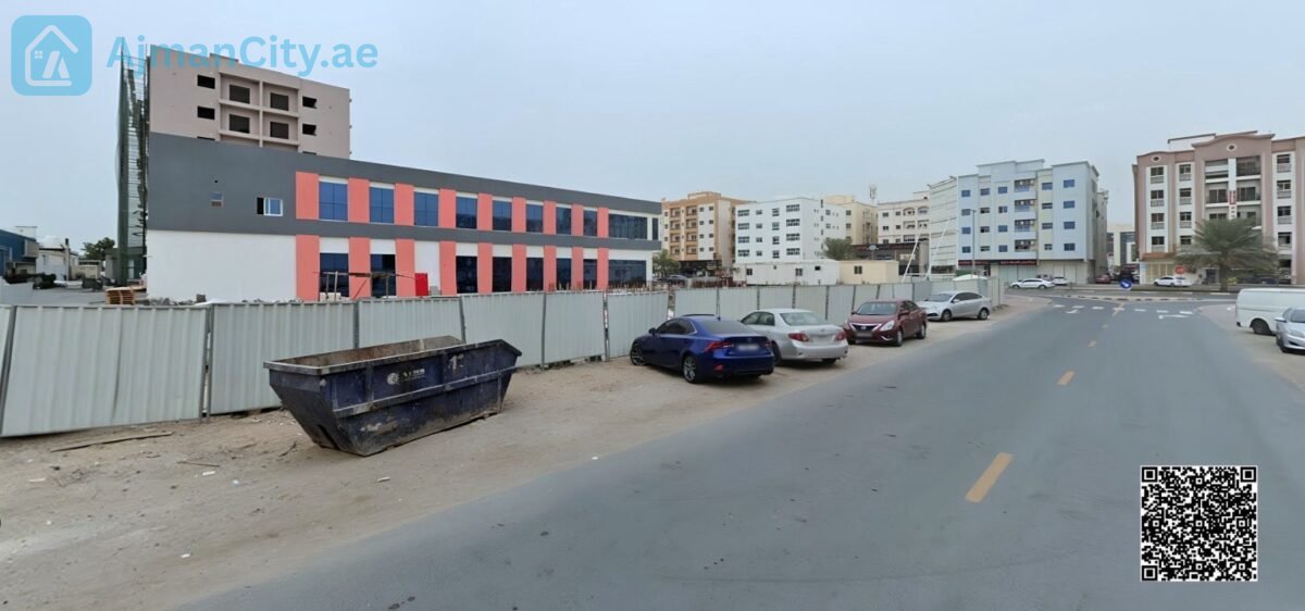 للبيع قطعه ارض تجاريه في الجرف جنب دوار محمد عظيم للبيع قطعه ارض تجاريه في الجرف جنب دوار محمد عظيم