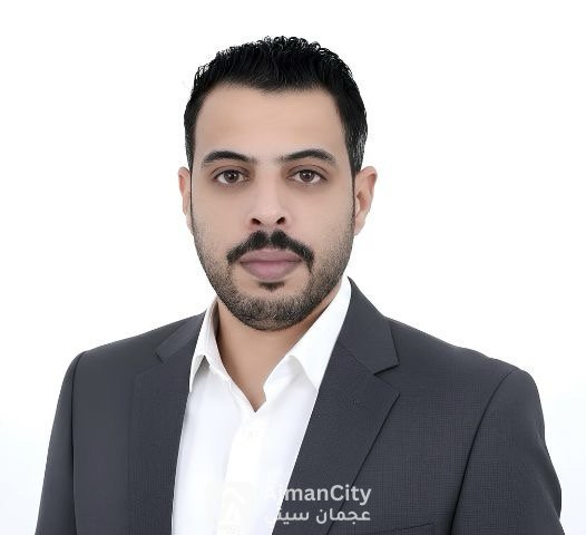 عملاء