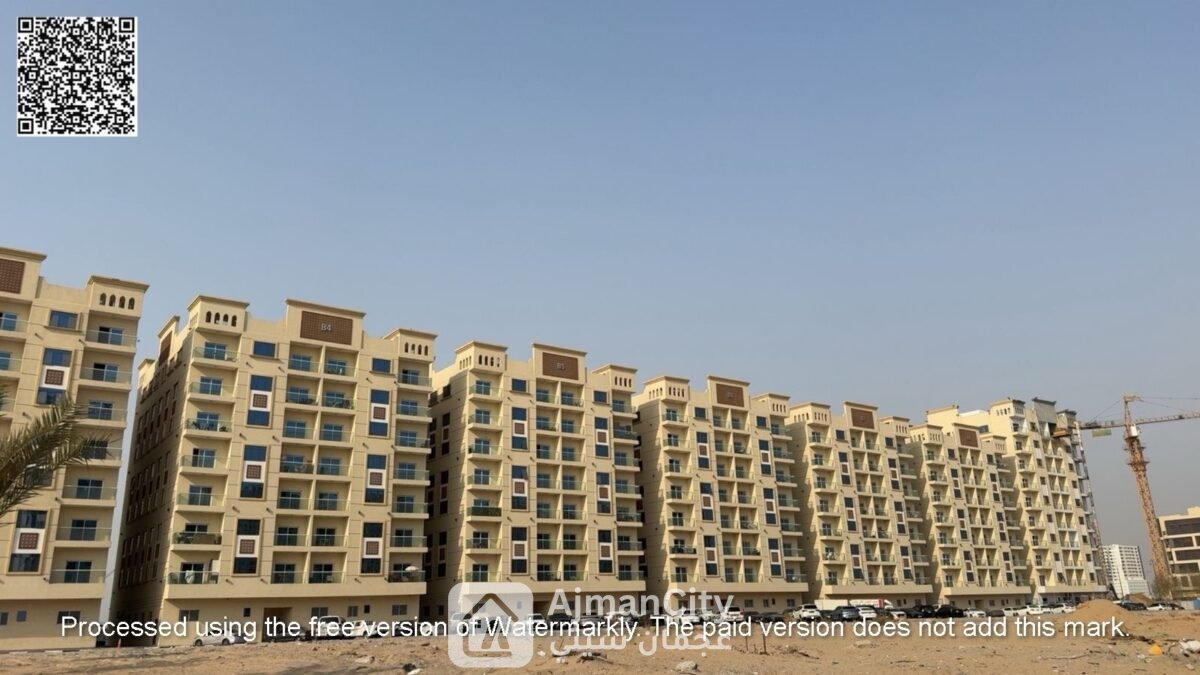 Down payment of only 22,000 – Best view, private parking, and a 7-year payment plan. An unmissable opportunity—own yours now.