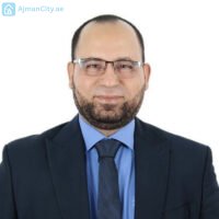 Ismail Hassan