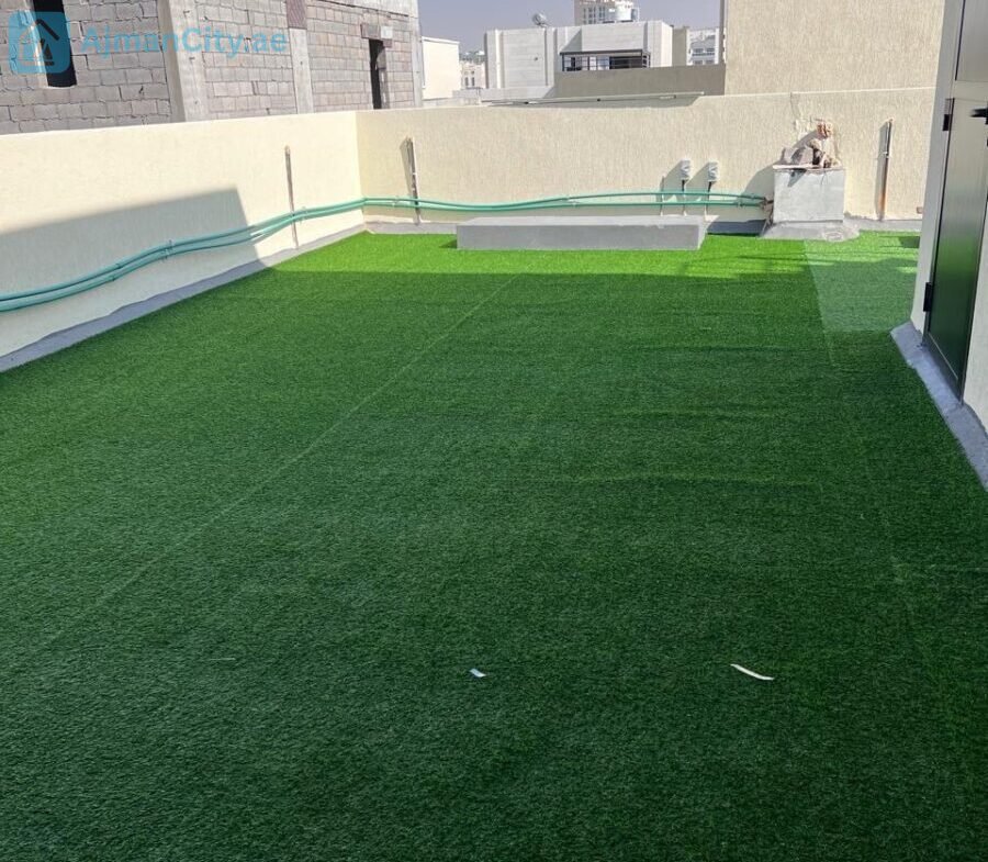 فيلا للبيع في الياسمين 7 غرف ماستر تشطيب فاخر