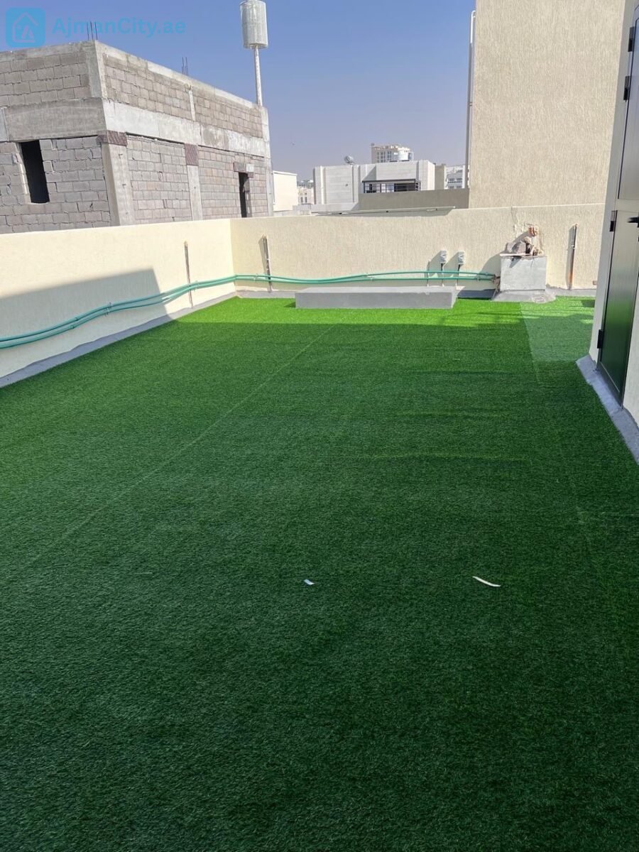 فيلا للبيع في الياسمين 7 غرف ماستر تشطيب فاخر