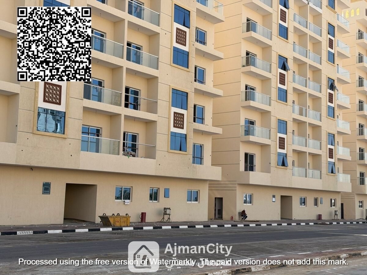 تملك شقتك بارخص سعر داخل قرية الاميرة بدون رسوم تسجيل تملك شقتك بارخص سعر داخل قرية الاميرة بدون رسوم تسجيل