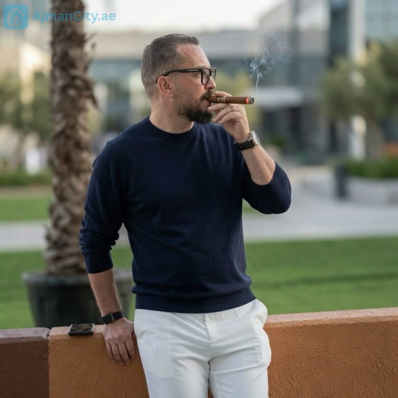 Mahmoud Hassan
