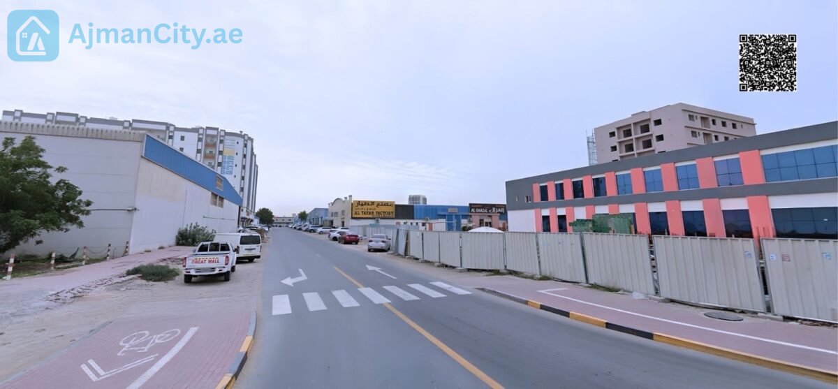 للبيع قطعه ارض تجاريه في الجرف جنب دوار محمد عظيم للبيع قطعه ارض تجاريه في الجرف جنب دوار محمد عظيم