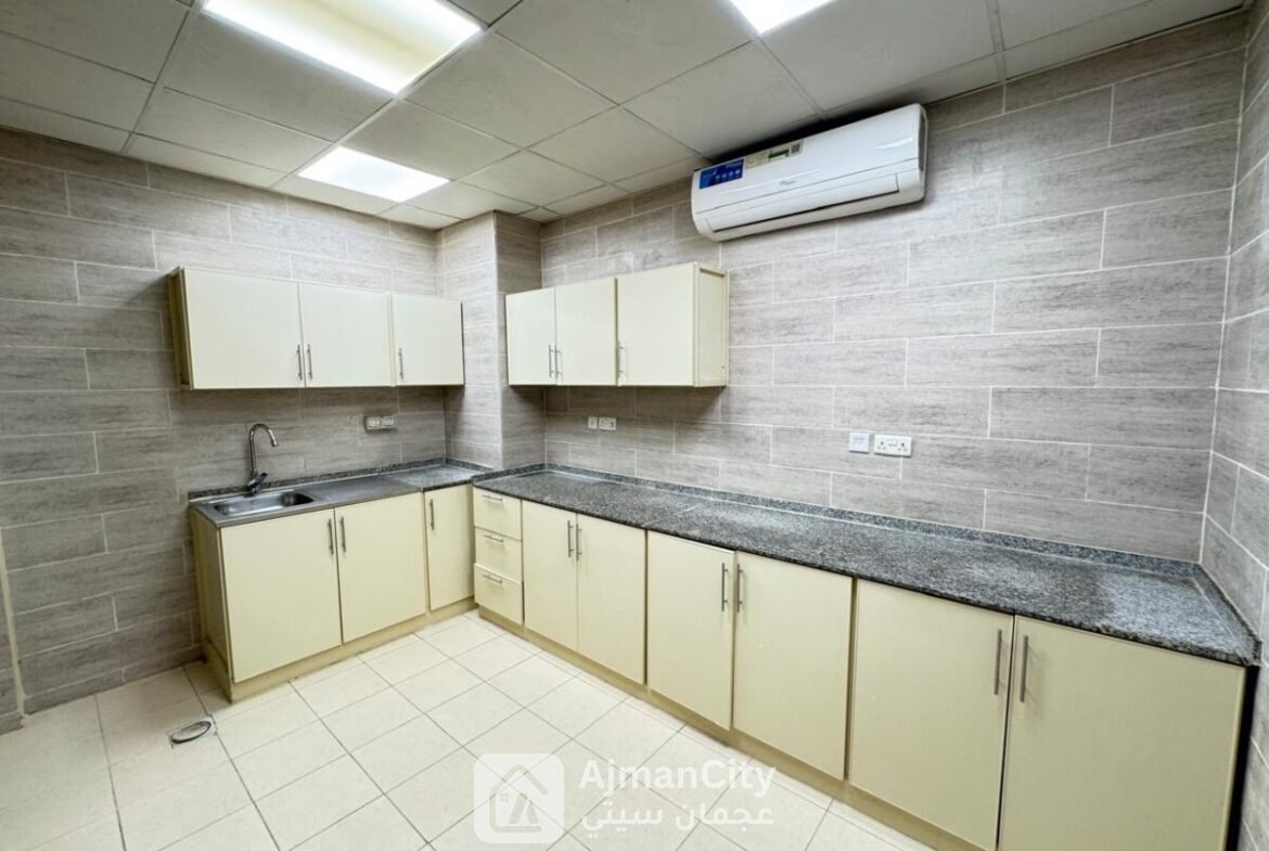 تاون هاوس للايجار في الزاهية Townhouse for rent in Al Zahia