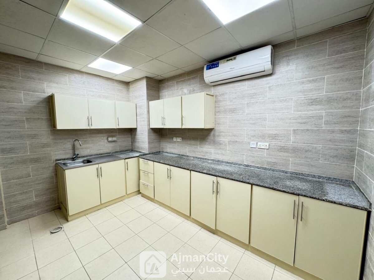 تاون هاوس للايجار في الزاهية Townhouse for rent in Al Zahia