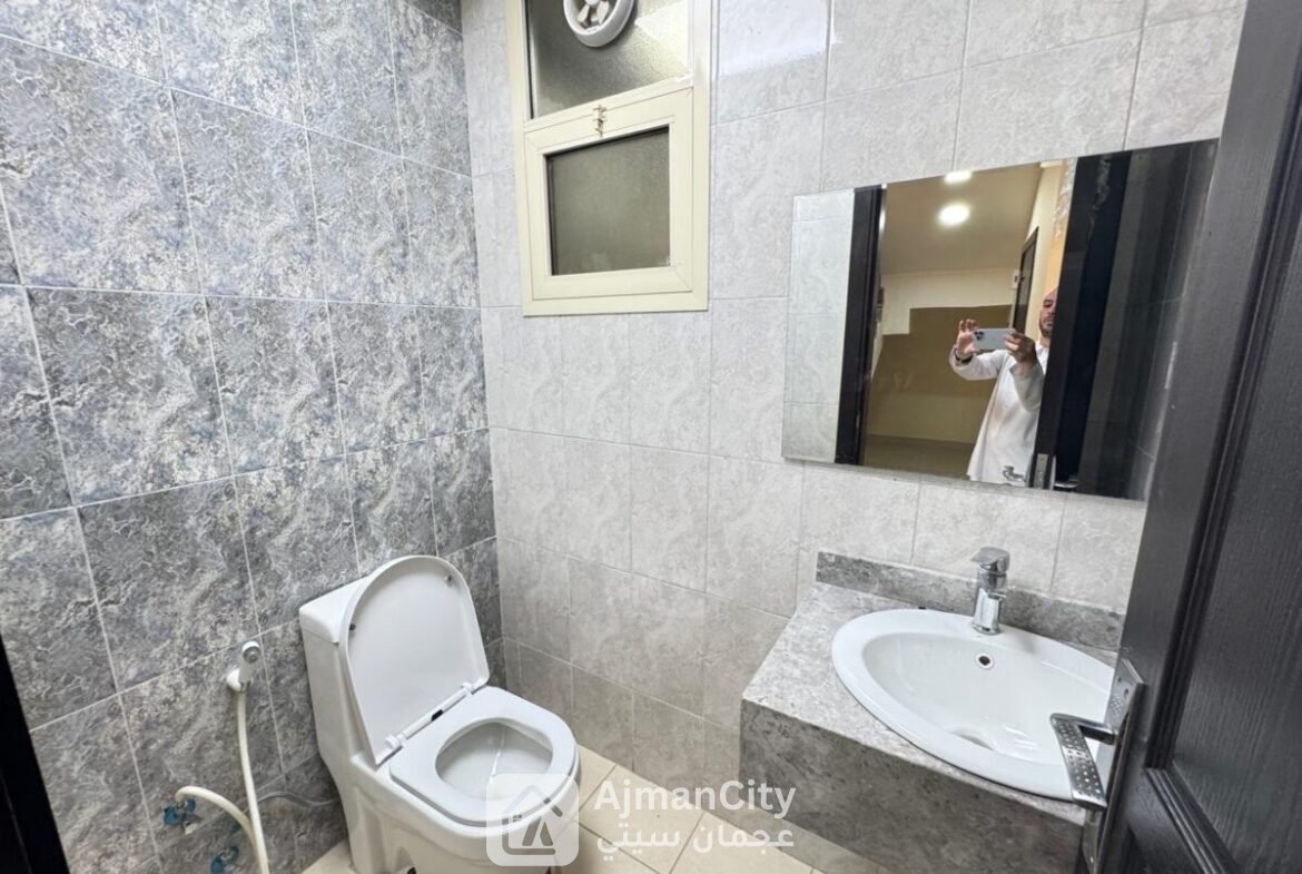 تاون هاوس للايجار في الزاهية Townhouse for rent in Al Zahia