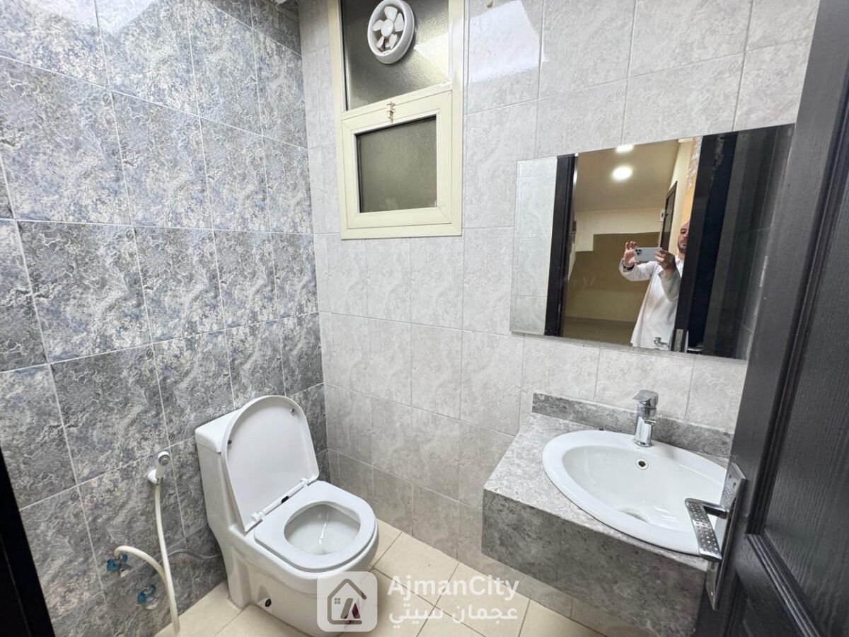 تاون هاوس للايجار في الزاهية Townhouse for rent in Al Zahia