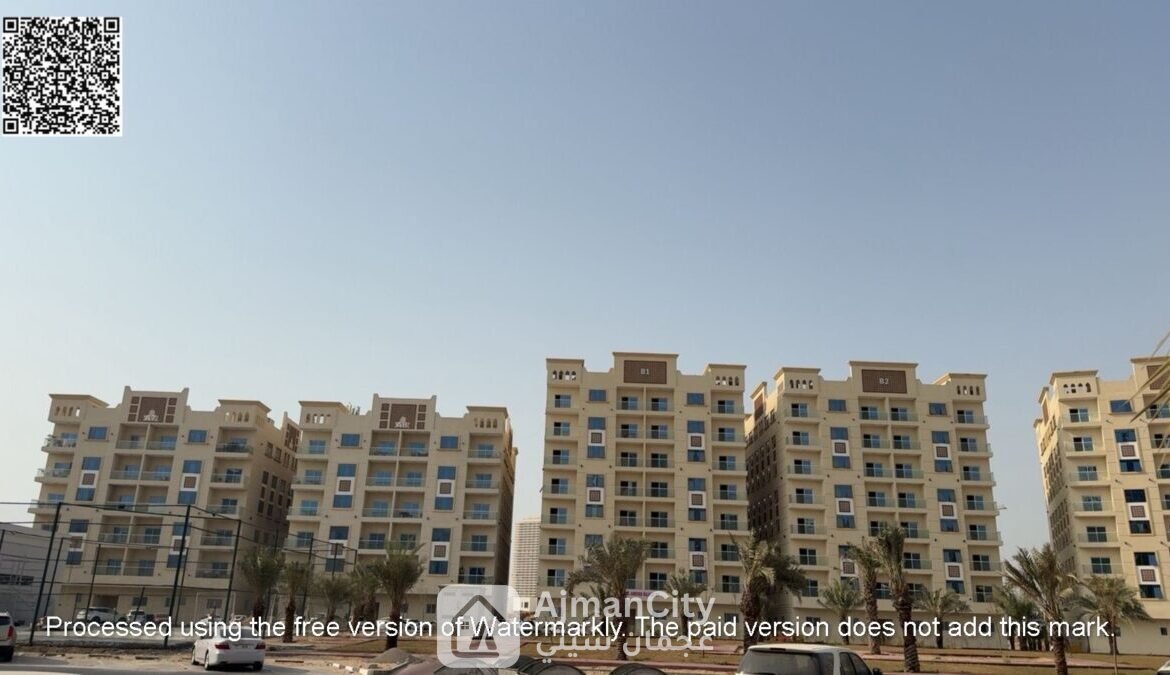 Down payment of only 22,000 – Best view, private parking, and a 7-year payment plan. An unmissable opportunity—own yours now.