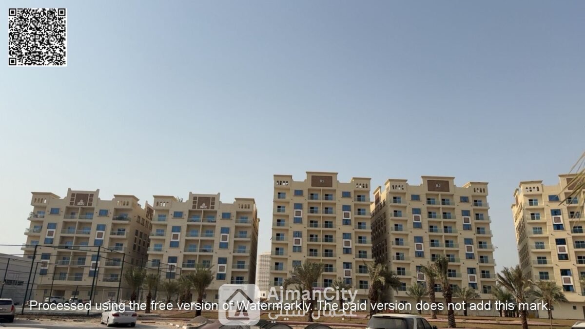 Down payment of only 22,000 – Best view, private parking, and a 7-year payment plan. An unmissable opportunity—own yours now.