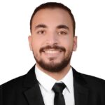 Abdullatif Elzohairy