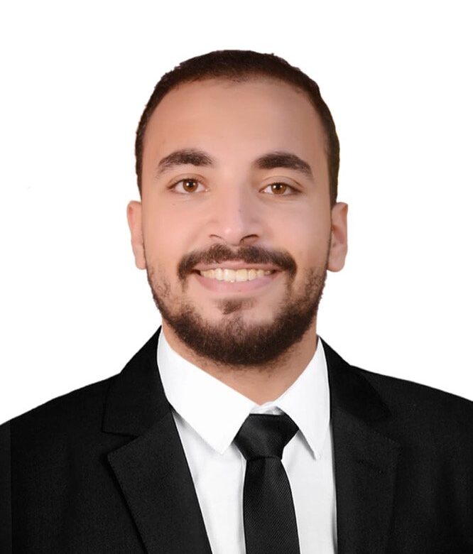 Abdullatif Elzohairy