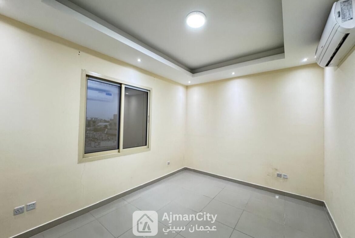 تاون هاوس للايجار في الزاهية Townhouse for rent in Al Zahia