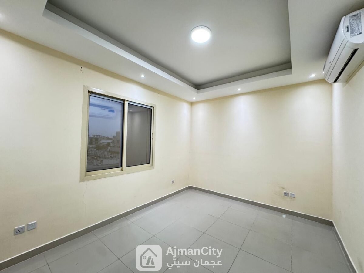 تاون هاوس للايجار في الزاهية Townhouse for rent in Al Zahia