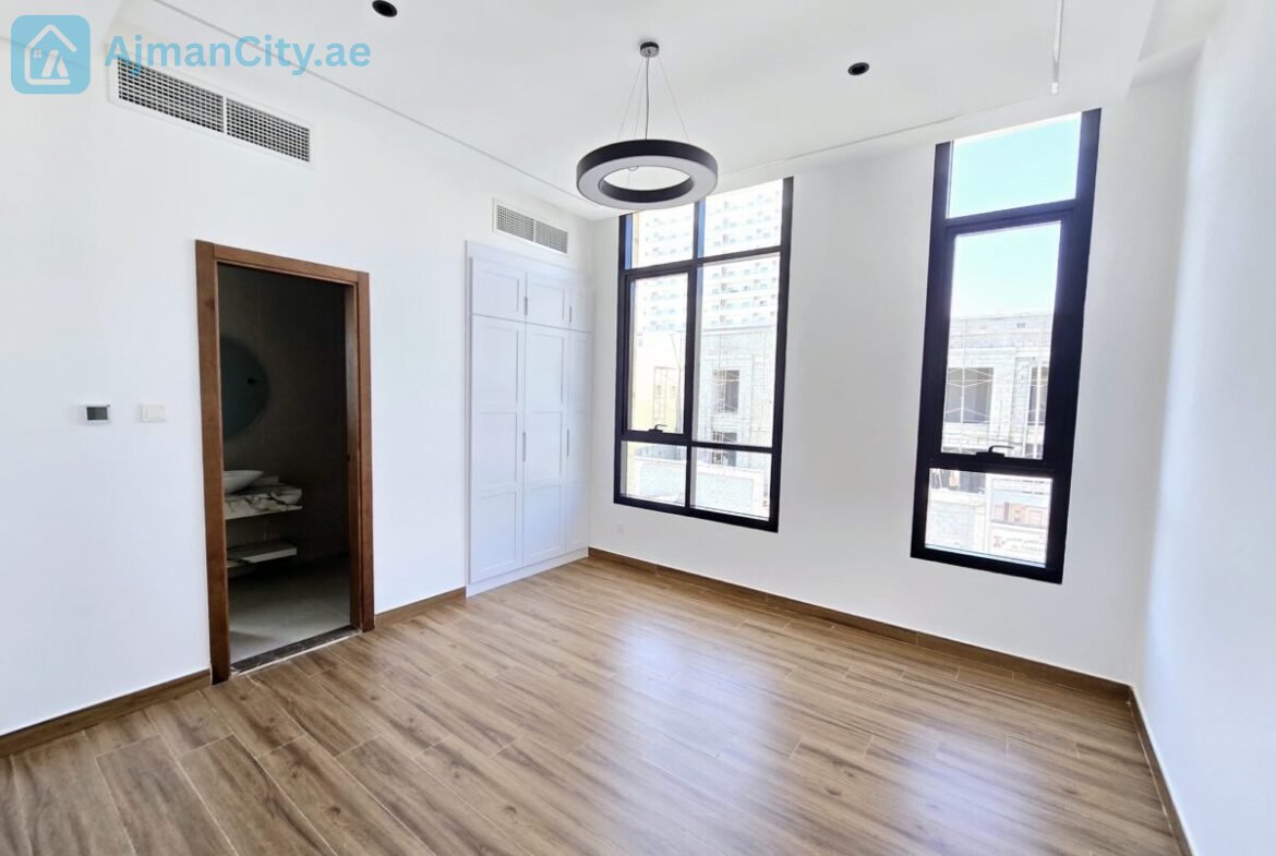 الحليو فيلا للبيع2
