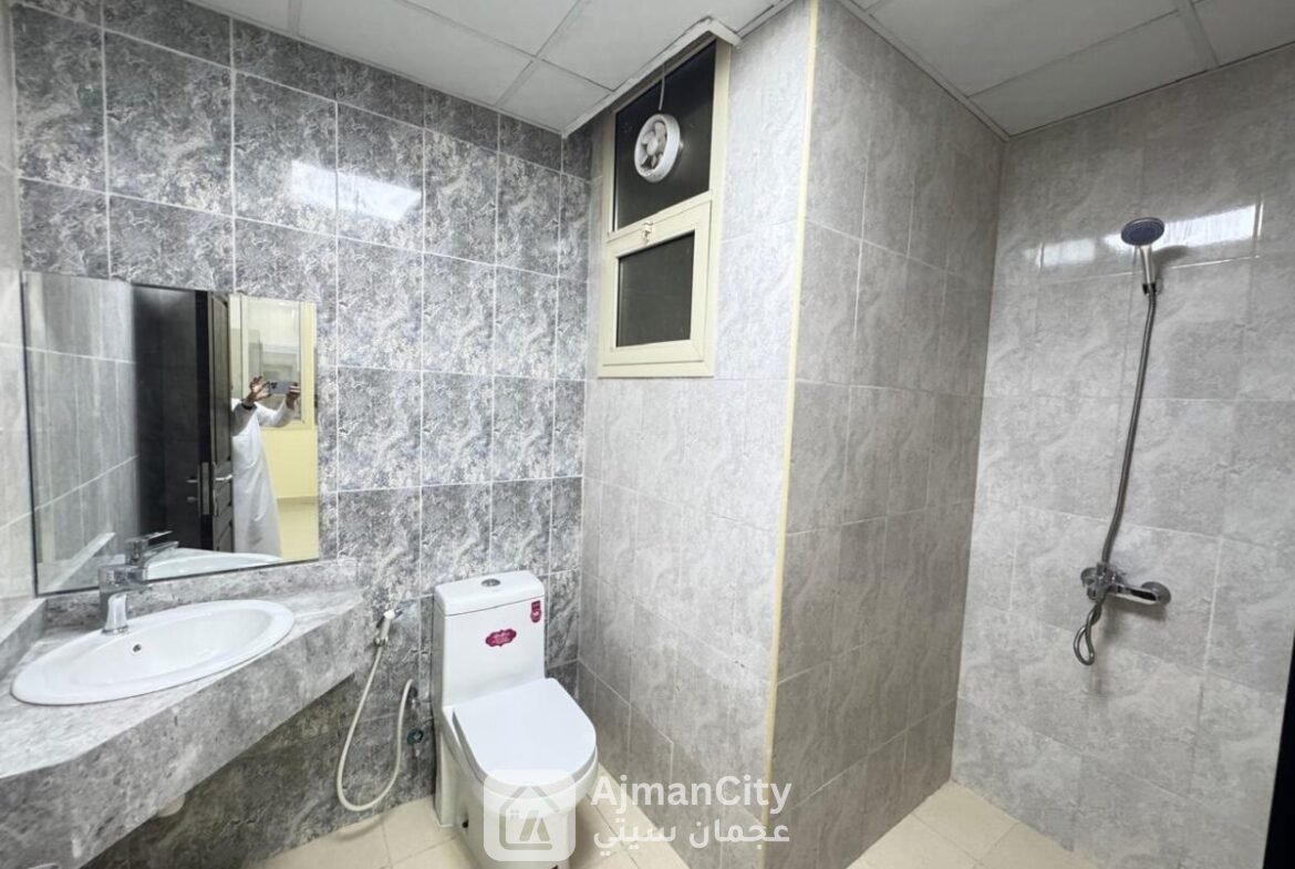 تاون هاوس للايجار في الزاهية Townhouse for rent in Al Zahia