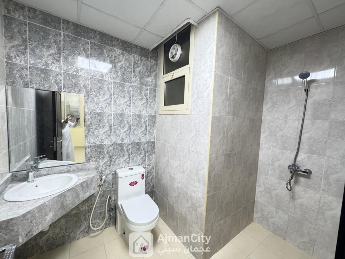 تاون هاوس للايجار في الزاهية Townhouse for rent in Al Zahia